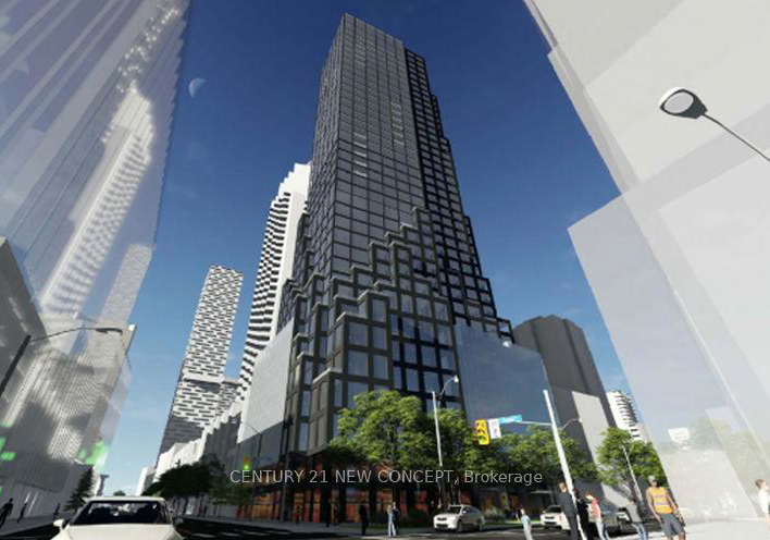 20-soudan-avenue-toronto-ontario-c12632046
