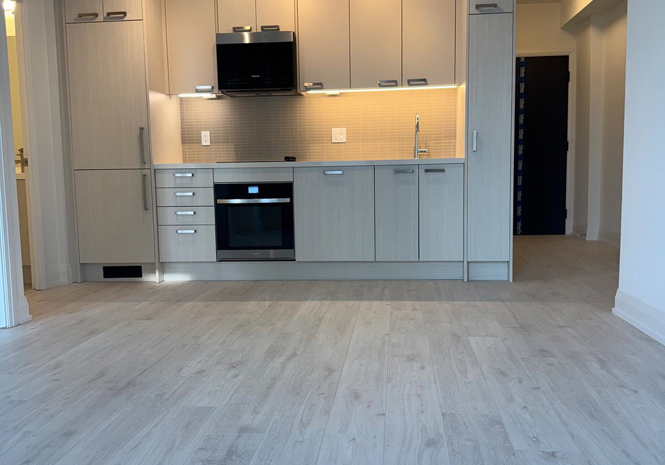 20-soudan-avenue-toronto-ontario-c12632046