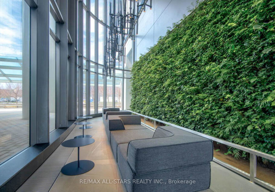 16-bonnycastle-street-toronto-ontario-c12632092
