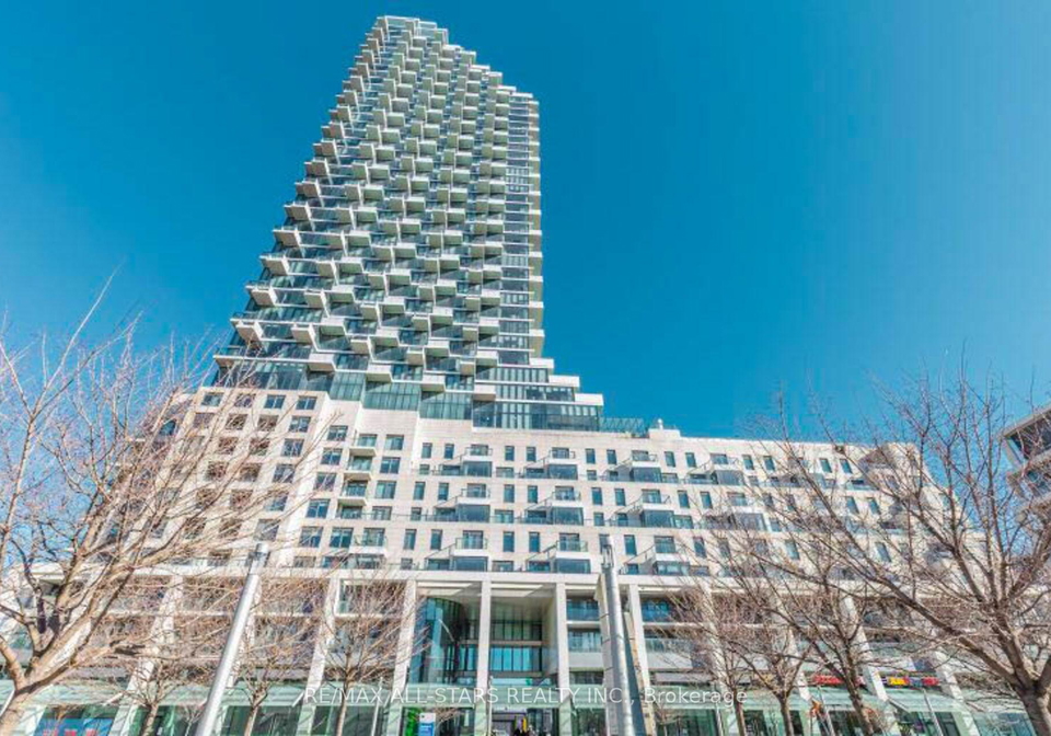 16-bonnycastle-street-toronto-ontario-c12632092