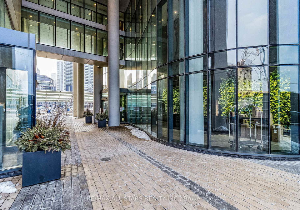 16-bonnycastle-street-toronto-ontario-c12632092