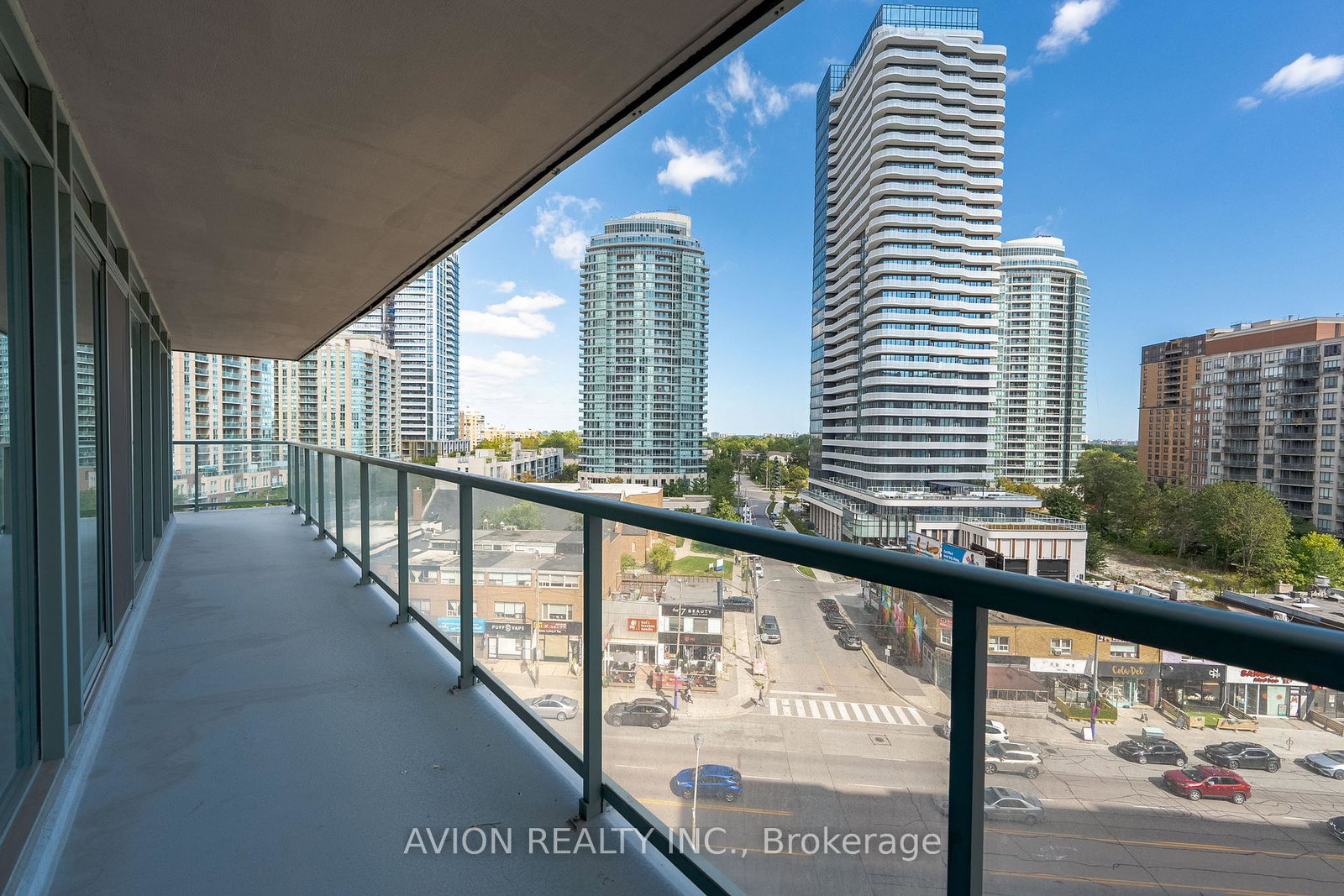 5500-yonge-street-w-toronto-ontario-c12632108