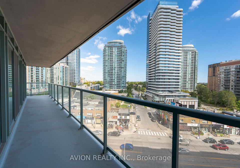 5500-yonge-street-w-toronto-ontario-c12632108