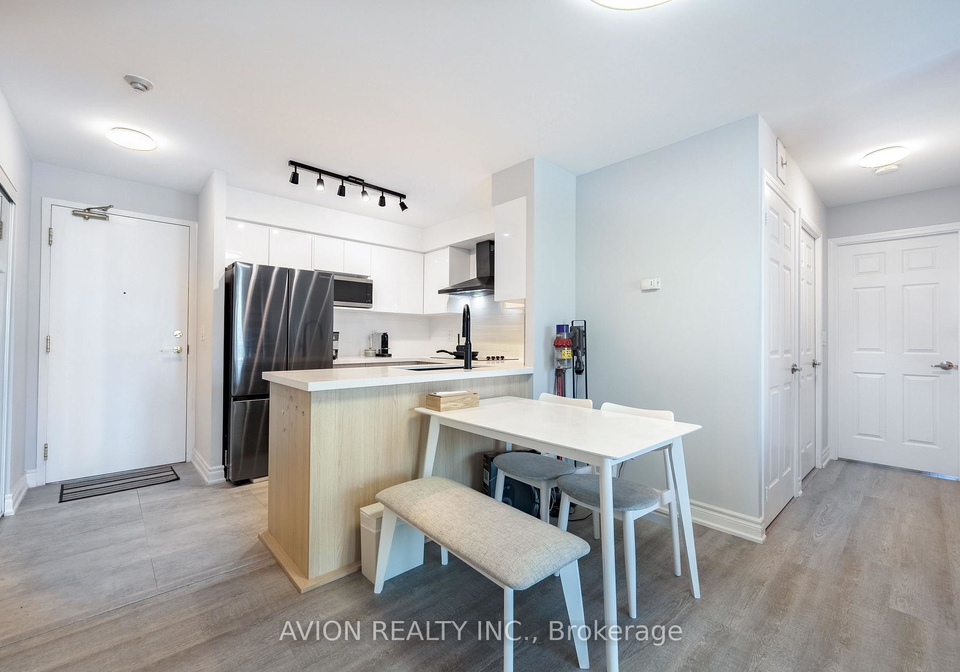 5500-yonge-street-w-toronto-ontario-c12632108