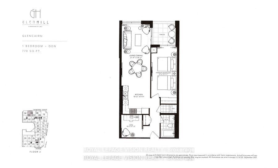 505-glencairn-avenue-toronto-ontario-c12632120