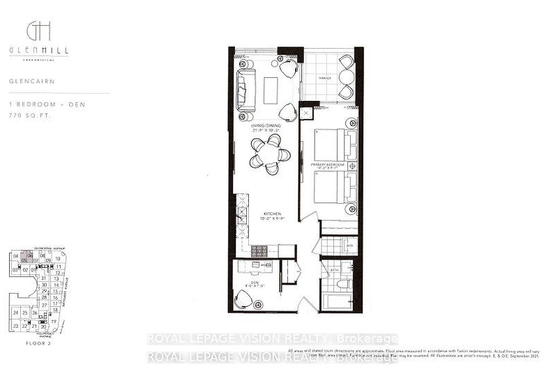 505-glencairn-avenue-toronto-ontario-c12632120