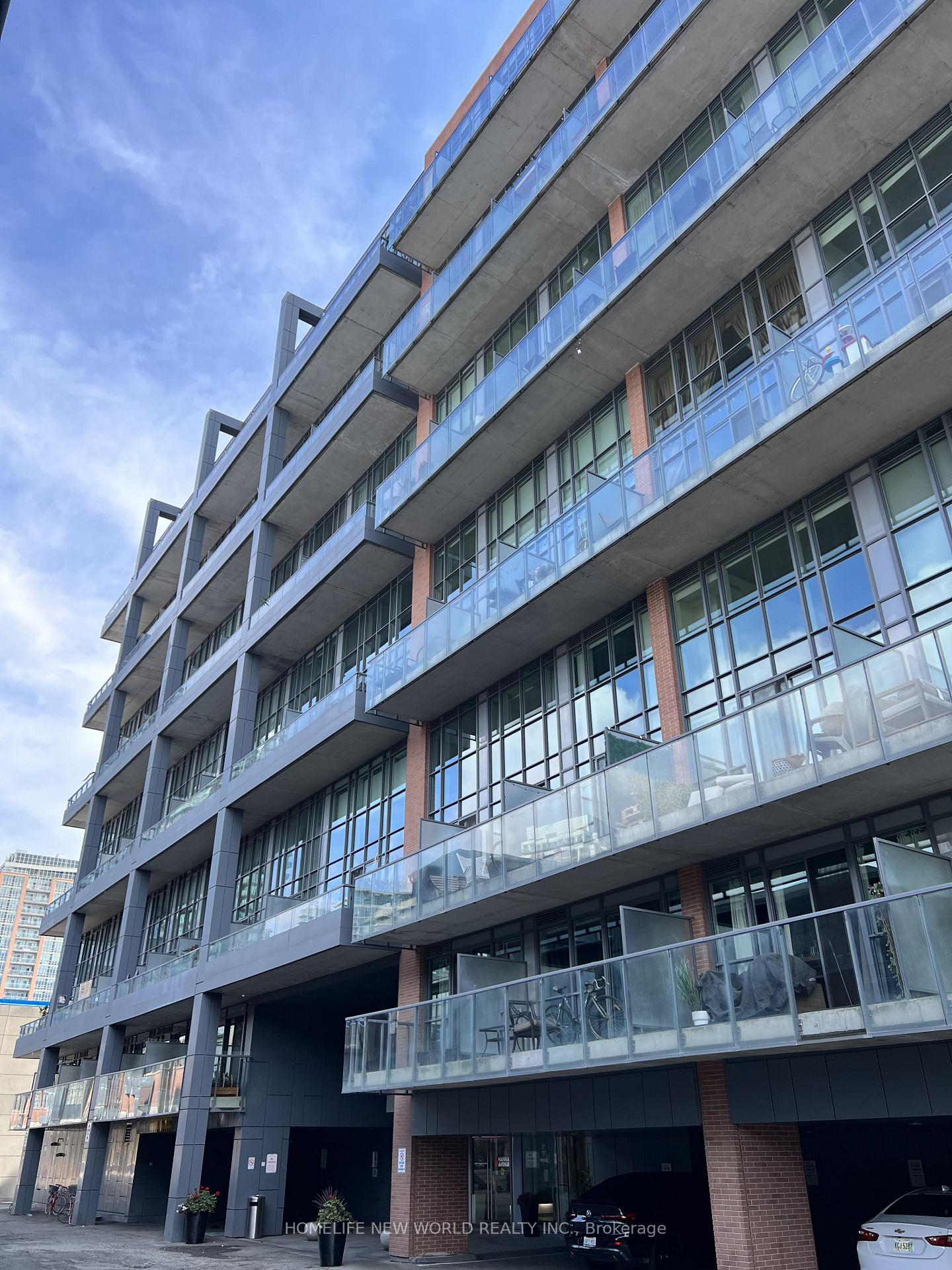 5-hanna-avenue-toronto-ontario-c12632122