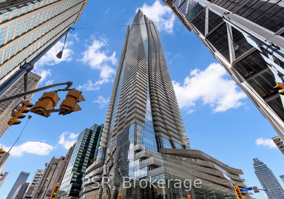 1-bloor-street-e-toronto-ontario-c12632154