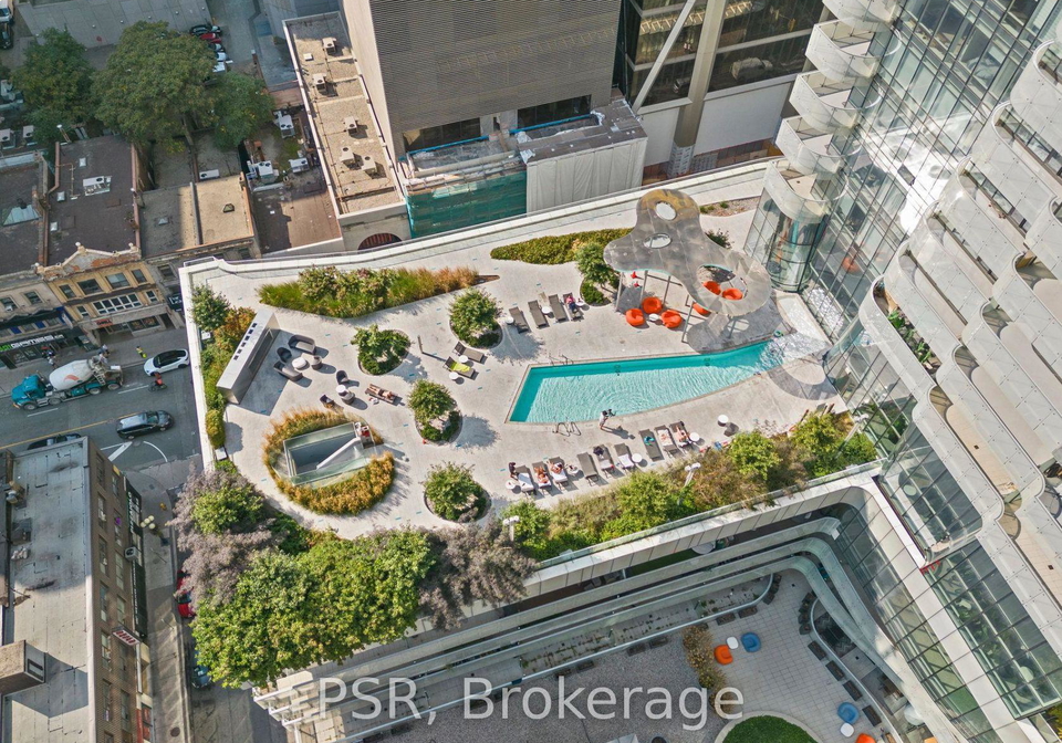 1-bloor-street-e-toronto-ontario-c12632154