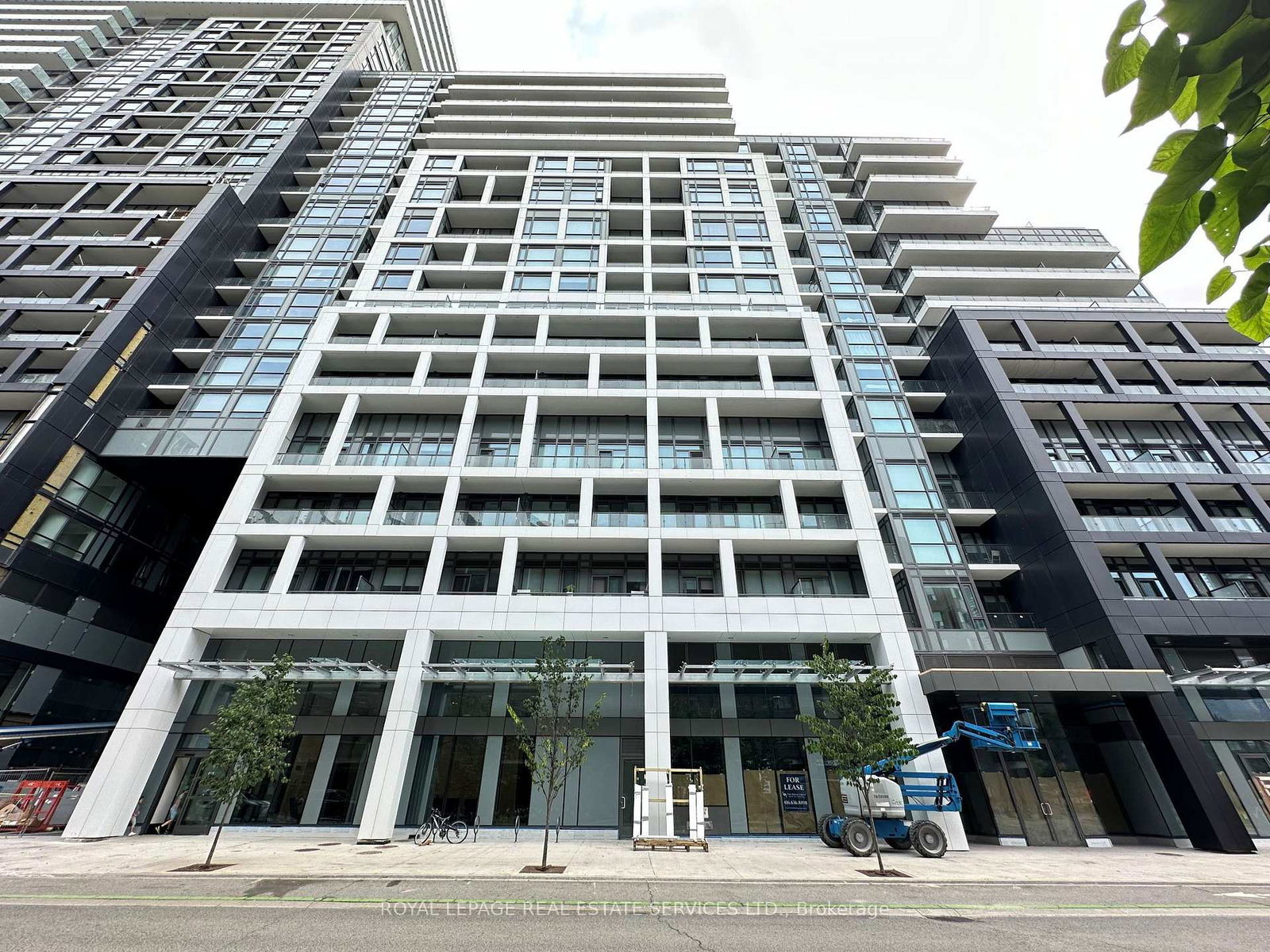 121-lower-sherbourne-street-toronto-ontario-c12632174
