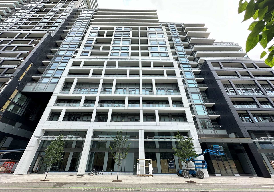 121-lower-sherbourne-street-toronto-ontario-c12632174