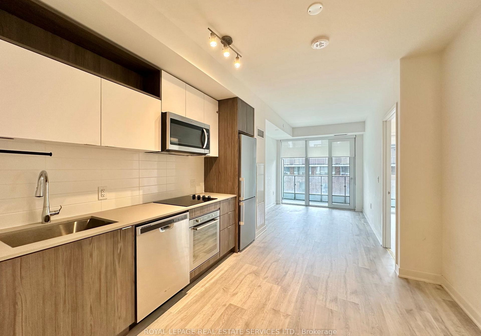 121-lower-sherbourne-street-toronto-ontario-c12632174