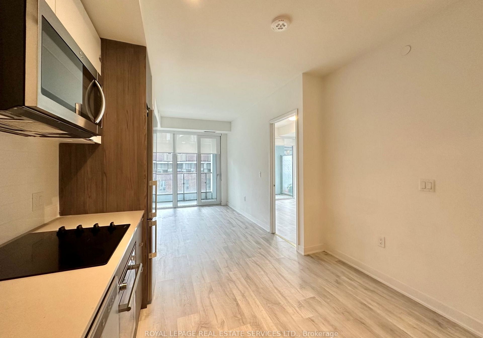 121-lower-sherbourne-street-toronto-ontario-c12632174