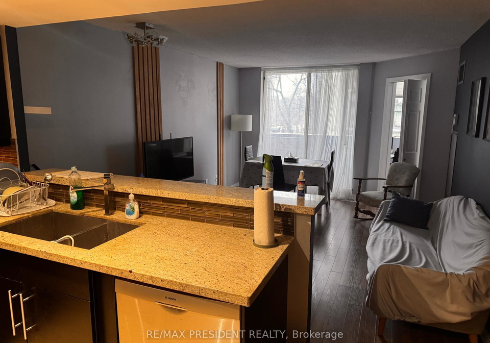 60-homewood-avenue-toronto-ontario-c12632178