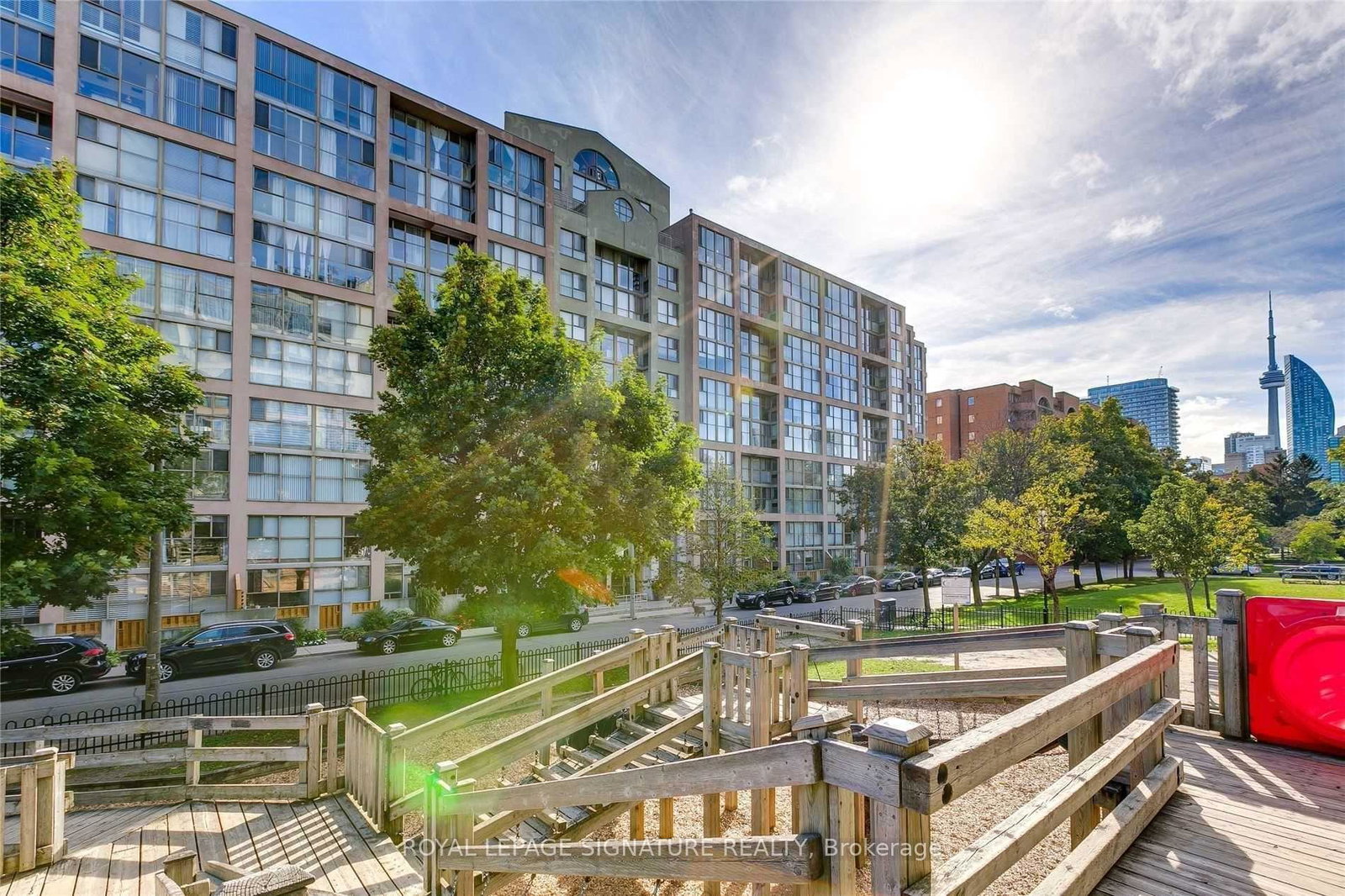 65-scadding-avenue-toronto-ontario-c12632200