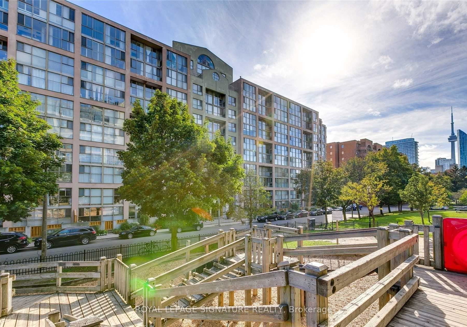 65-scadding-avenue-toronto-ontario-c12632200