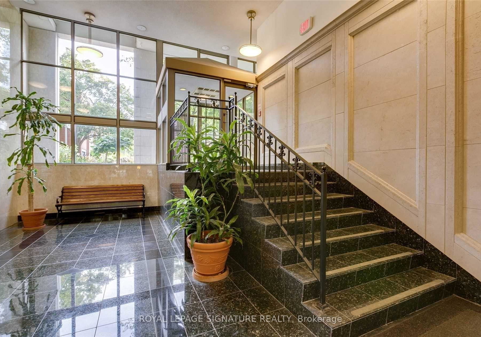 65-scadding-avenue-toronto-ontario-c12632200