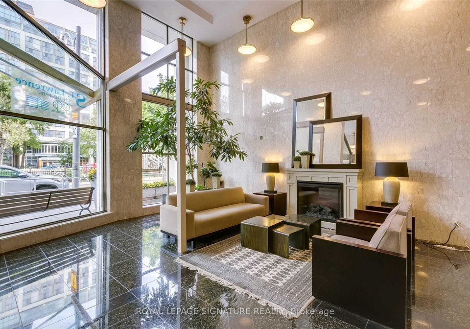 65-scadding-avenue-toronto-ontario-c12632200