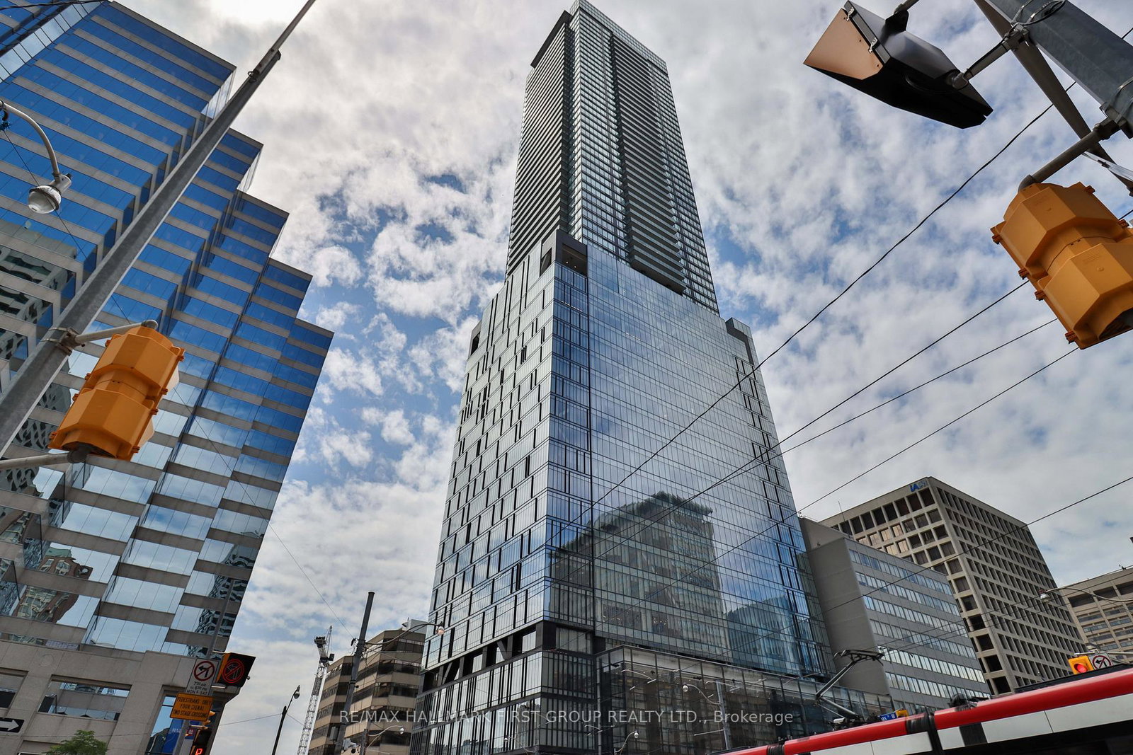 488-university-avenue-toronto-ontario-c12632242