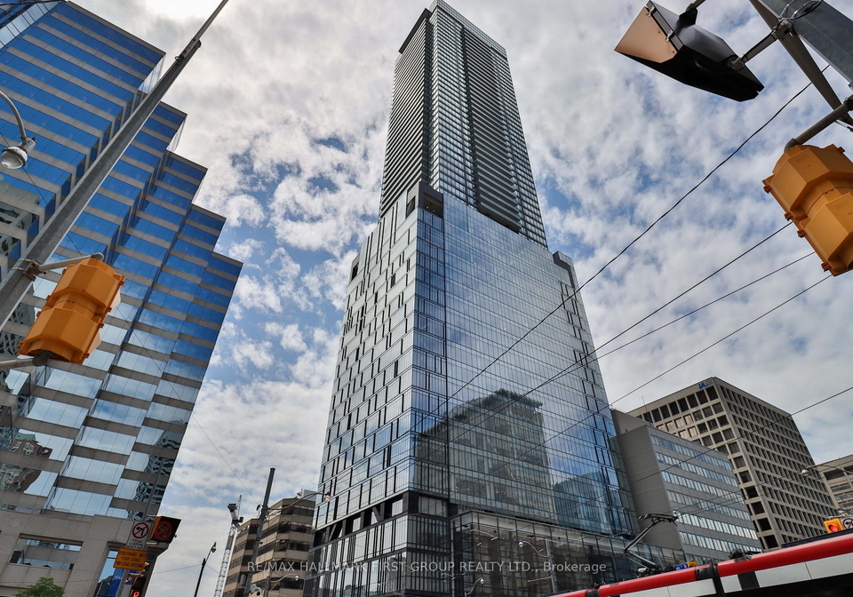 488-university-avenue-toronto-ontario-c12632242