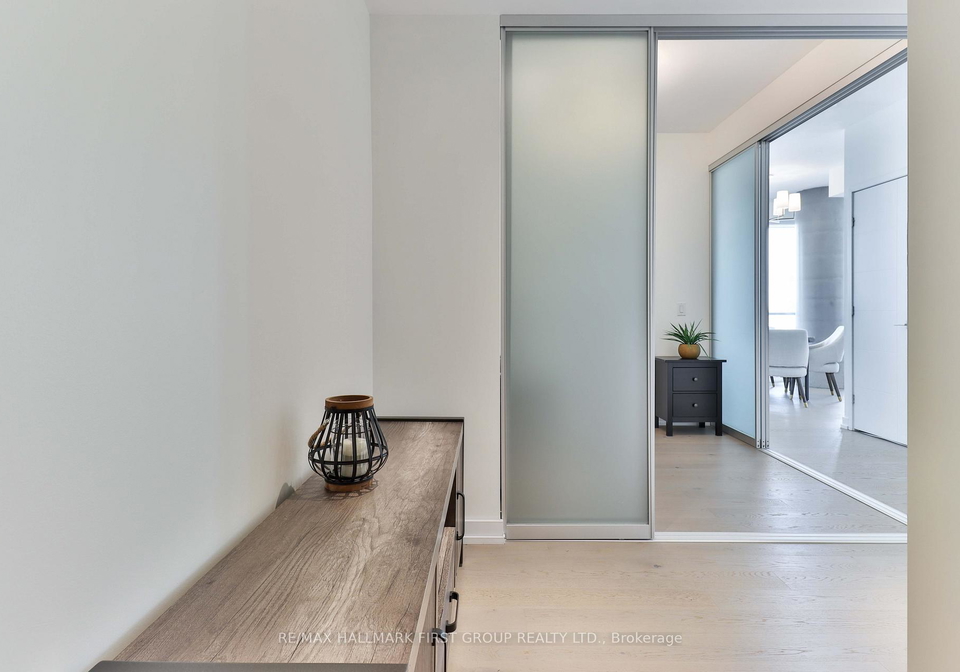 488-university-avenue-toronto-ontario-c12632242