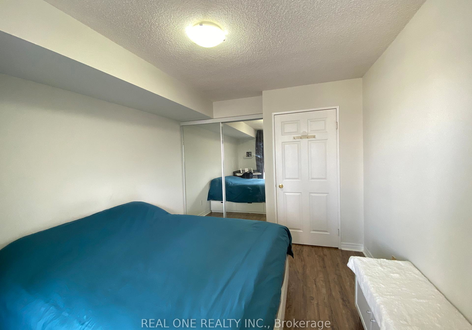 28-empress-avenue-north-york-ontario-c12632278