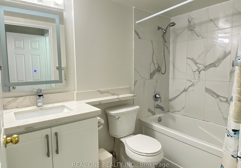 28-empress-avenue-north-york-ontario-c12632278