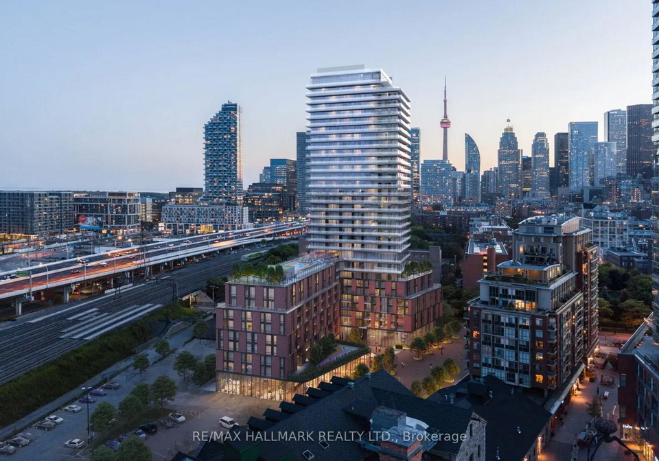 35-parliament-street-toronto-ontario-c12632330