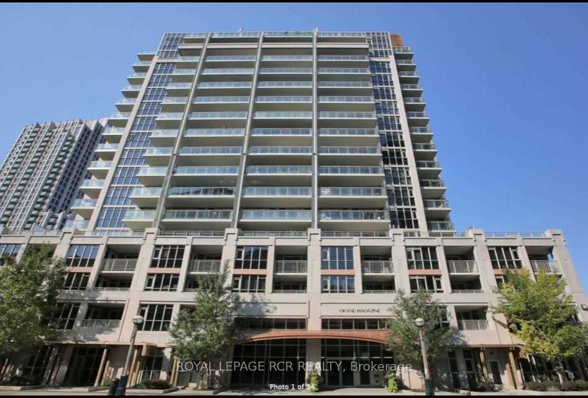 38-grand-magazine-street-toronto-ontario-c12632332