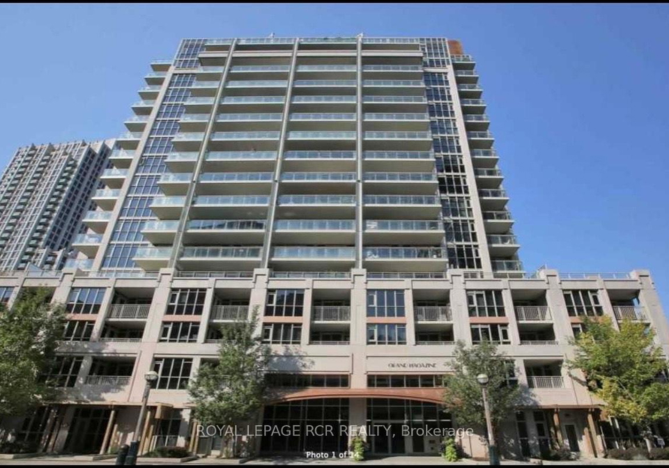 38-grand-magazine-street-toronto-ontario-c12632332