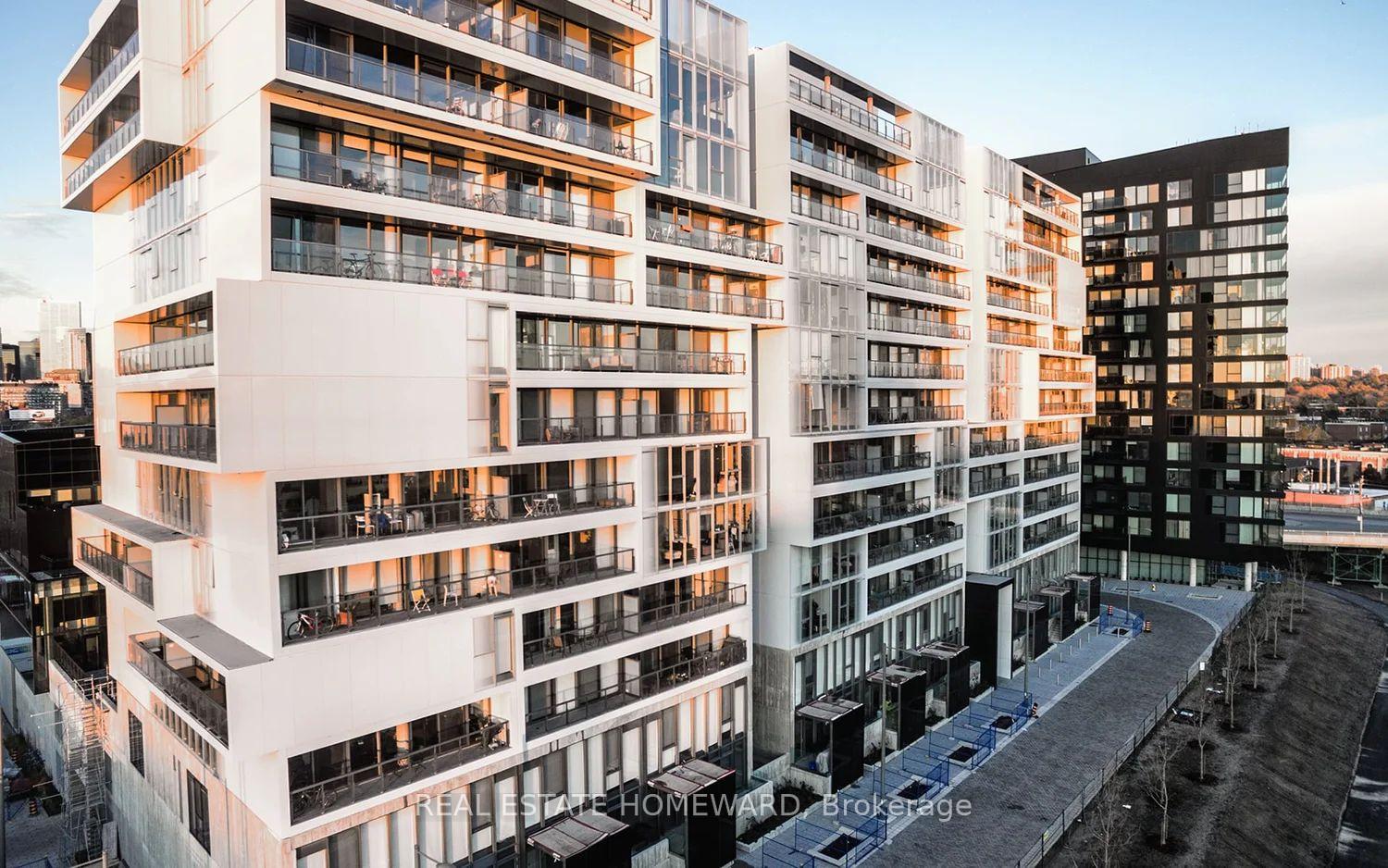 32-trolley-crescent-toronto-ontario-c12632342