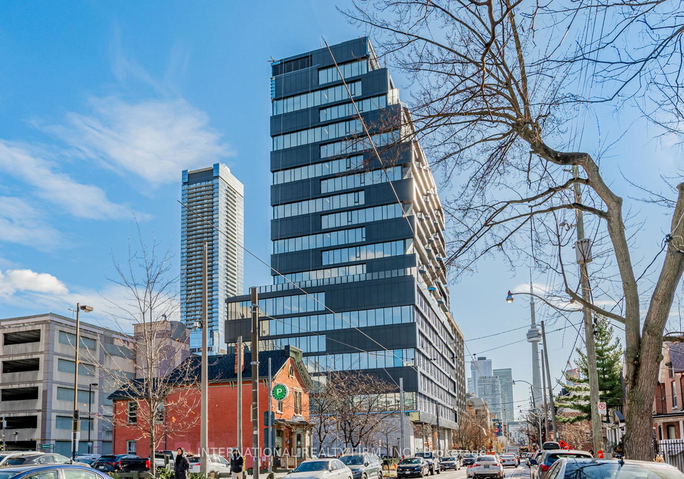 195-mccaul-street-toronto-ontario-c12632374