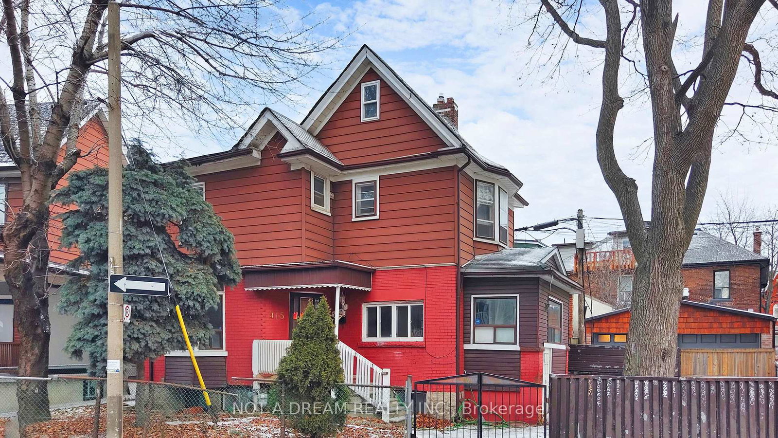 415-crawford-street-toronto-ontario-c12632408