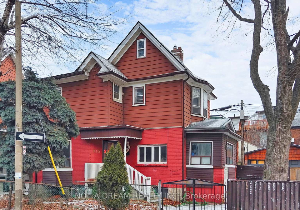 415-crawford-street-toronto-ontario-c12632408