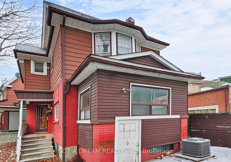 415-crawford-street-toronto-ontario-c12632408