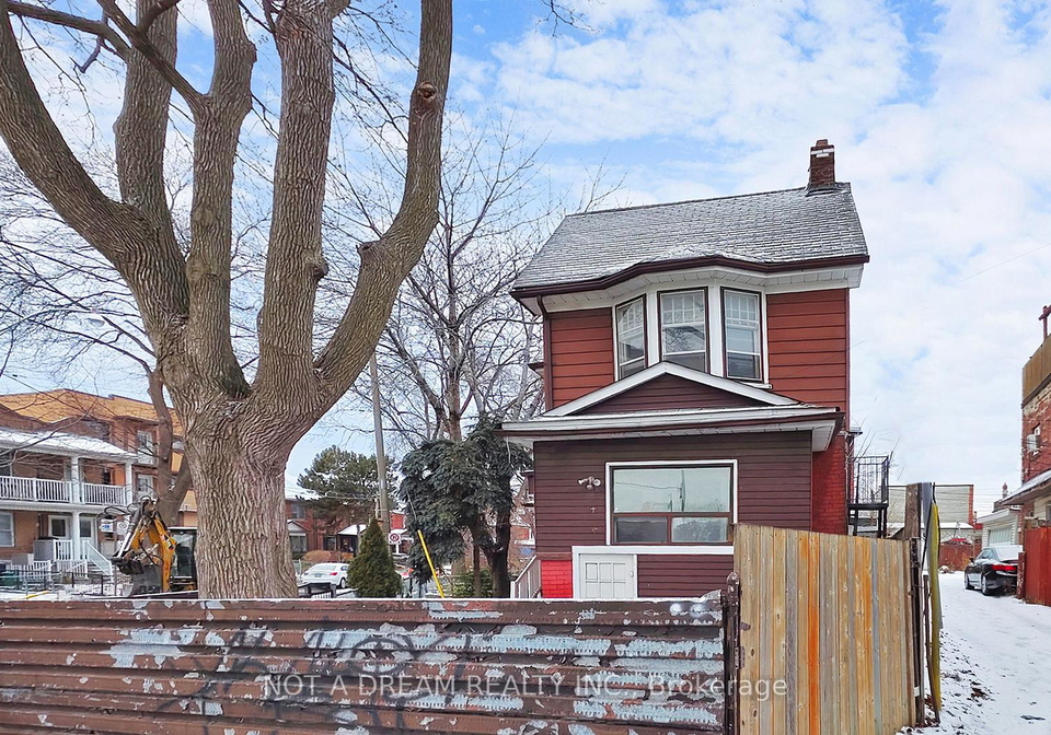 415-crawford-street-toronto-ontario-c12632408