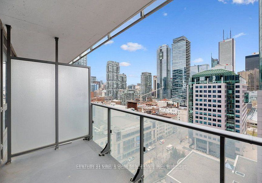 8-mercer-street-toronto-ontario-c12632410