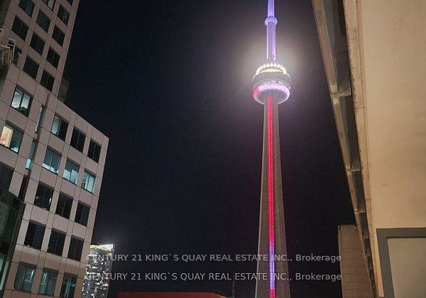 8-mercer-street-toronto-ontario-c12632410