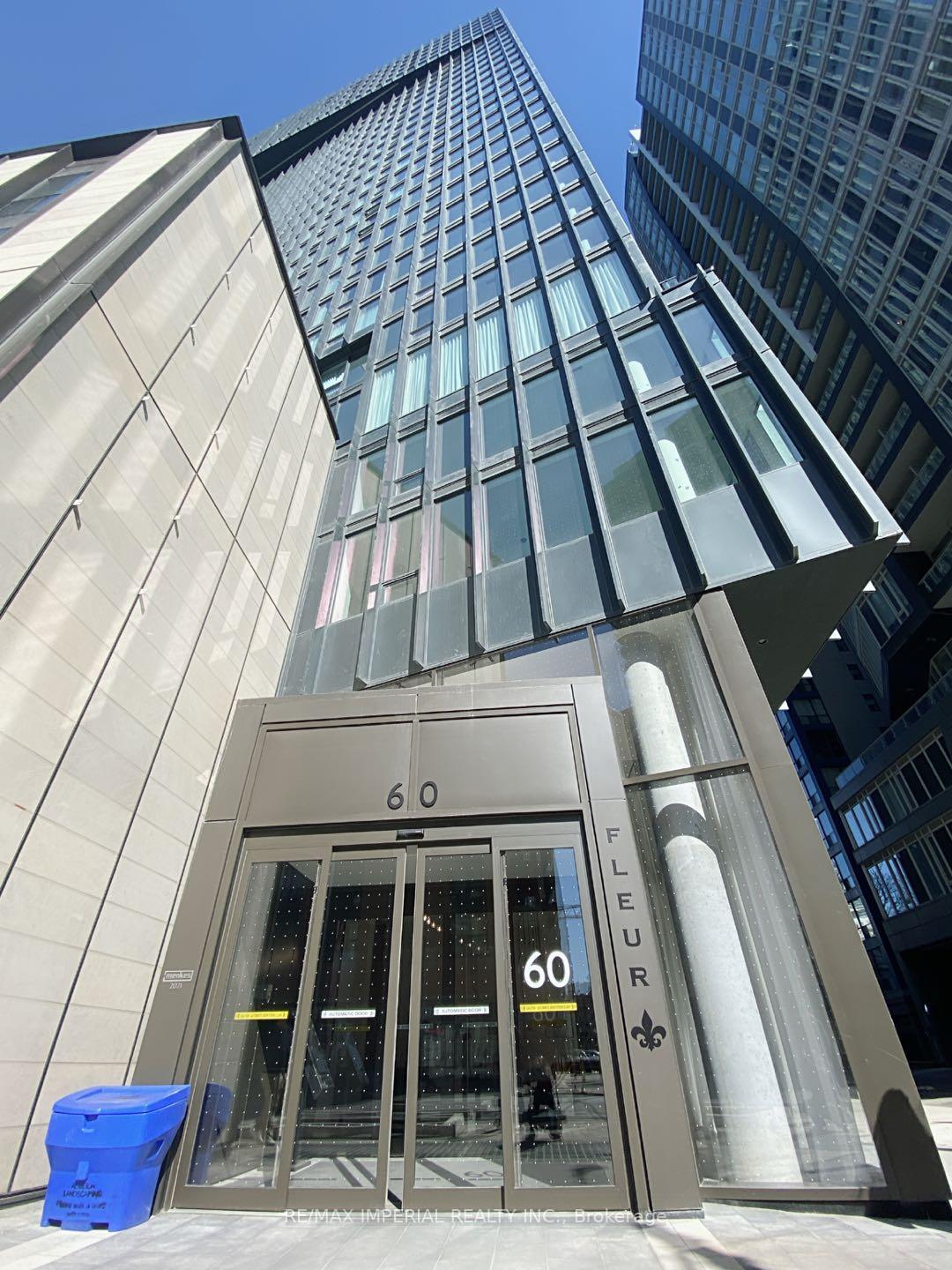 60-shuter-street-toronto-ontario-c12632428