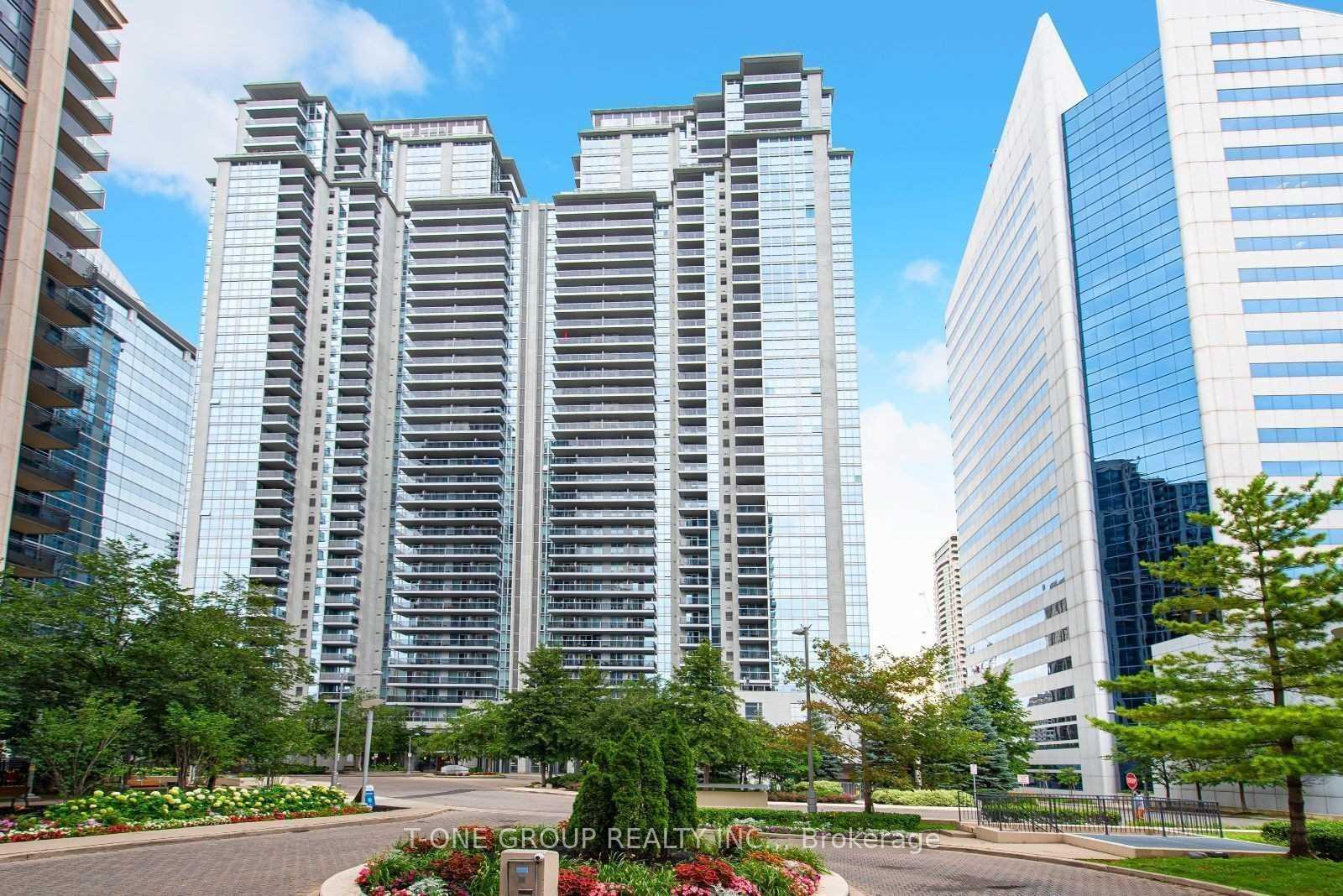 4978-yonge-street-toronto-ontario-c12632430