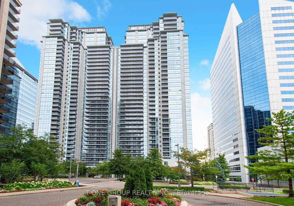 4978-yonge-street-toronto-ontario-c12632430
