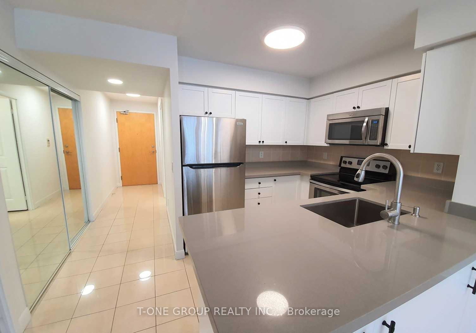 4978-yonge-street-toronto-ontario-c12632430