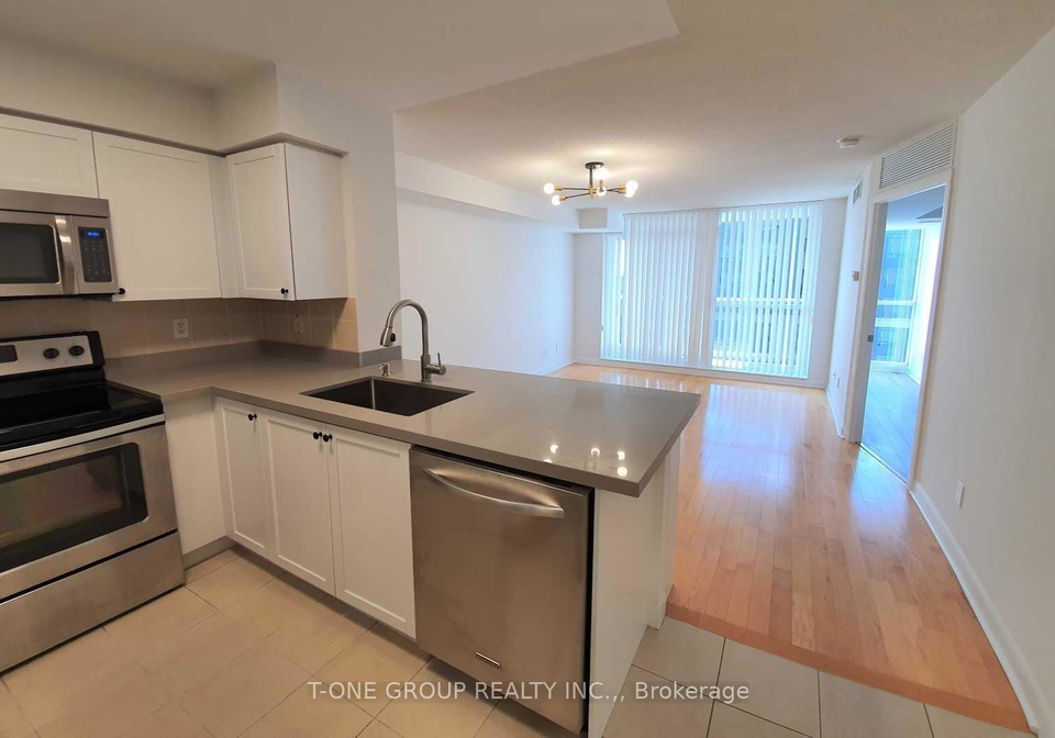 4978-yonge-street-toronto-ontario-c12632430