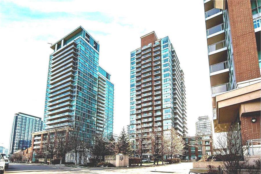 50-lynn-williams-street-toronto-ontario-c12632452