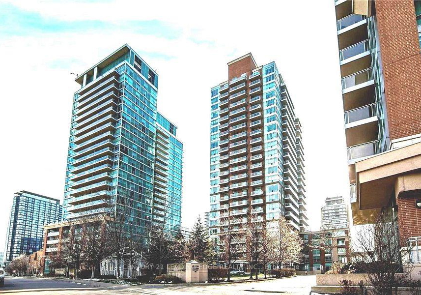 50-lynn-williams-street-toronto-ontario-c12632452