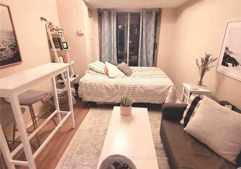 50-lynn-williams-street-toronto-ontario-c12632452