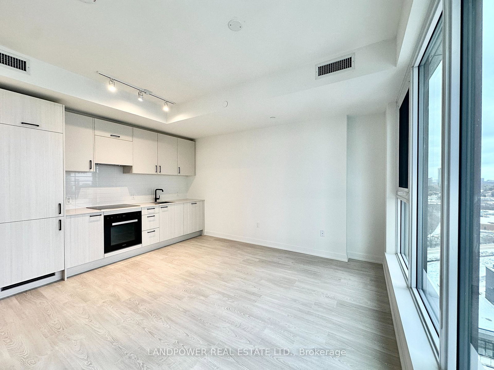 1-quarrington-lane-north-york-ontario-c12632456