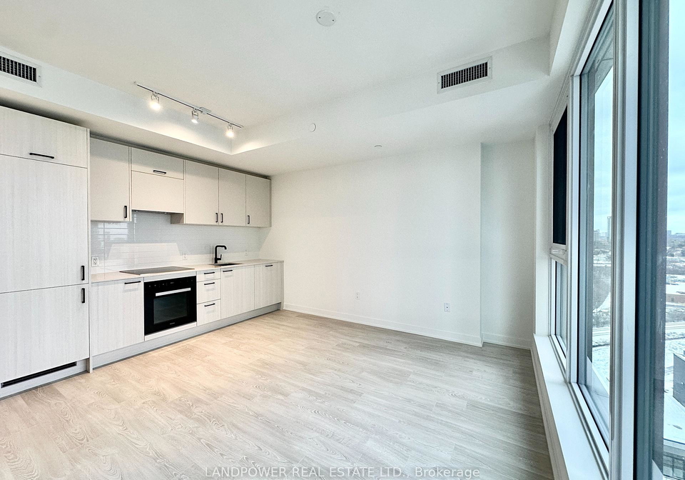 1-quarrington-lane-north-york-ontario-c12632456