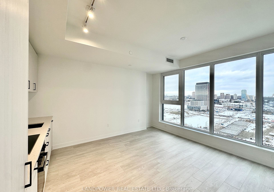 1-quarrington-lane-north-york-ontario-c12632456
