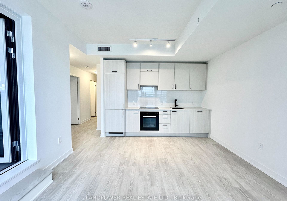 1-quarrington-lane-north-york-ontario-c12632456